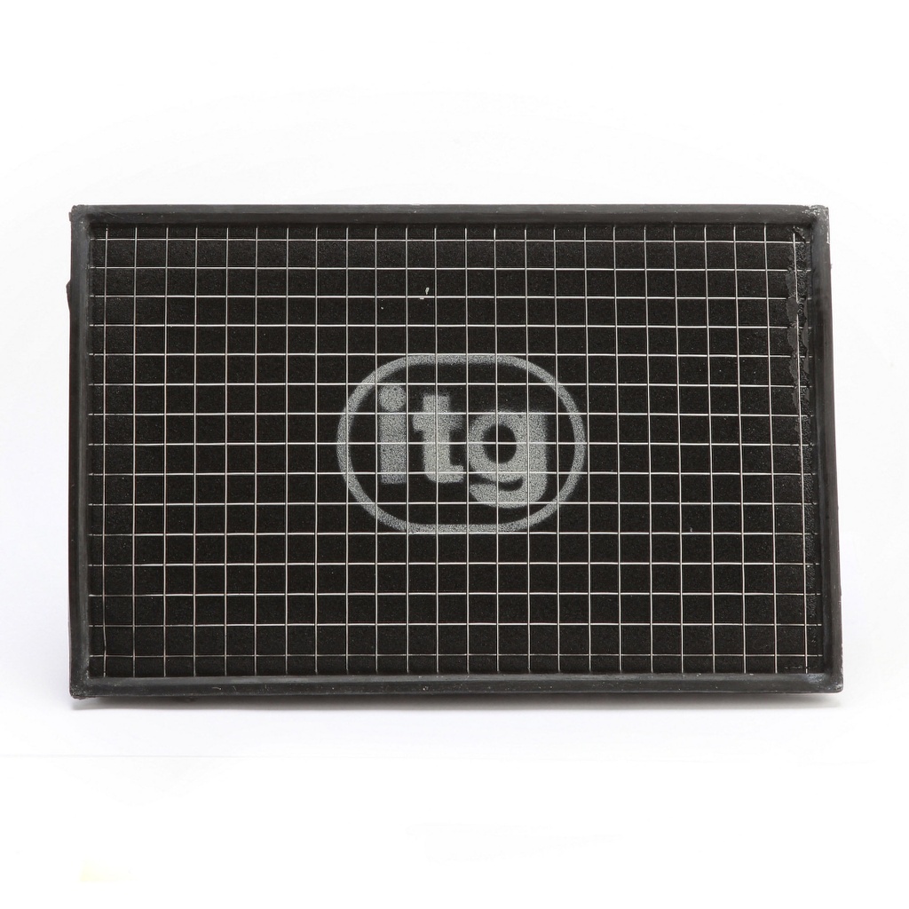 ITG Pro Filter Performance Replacement Element