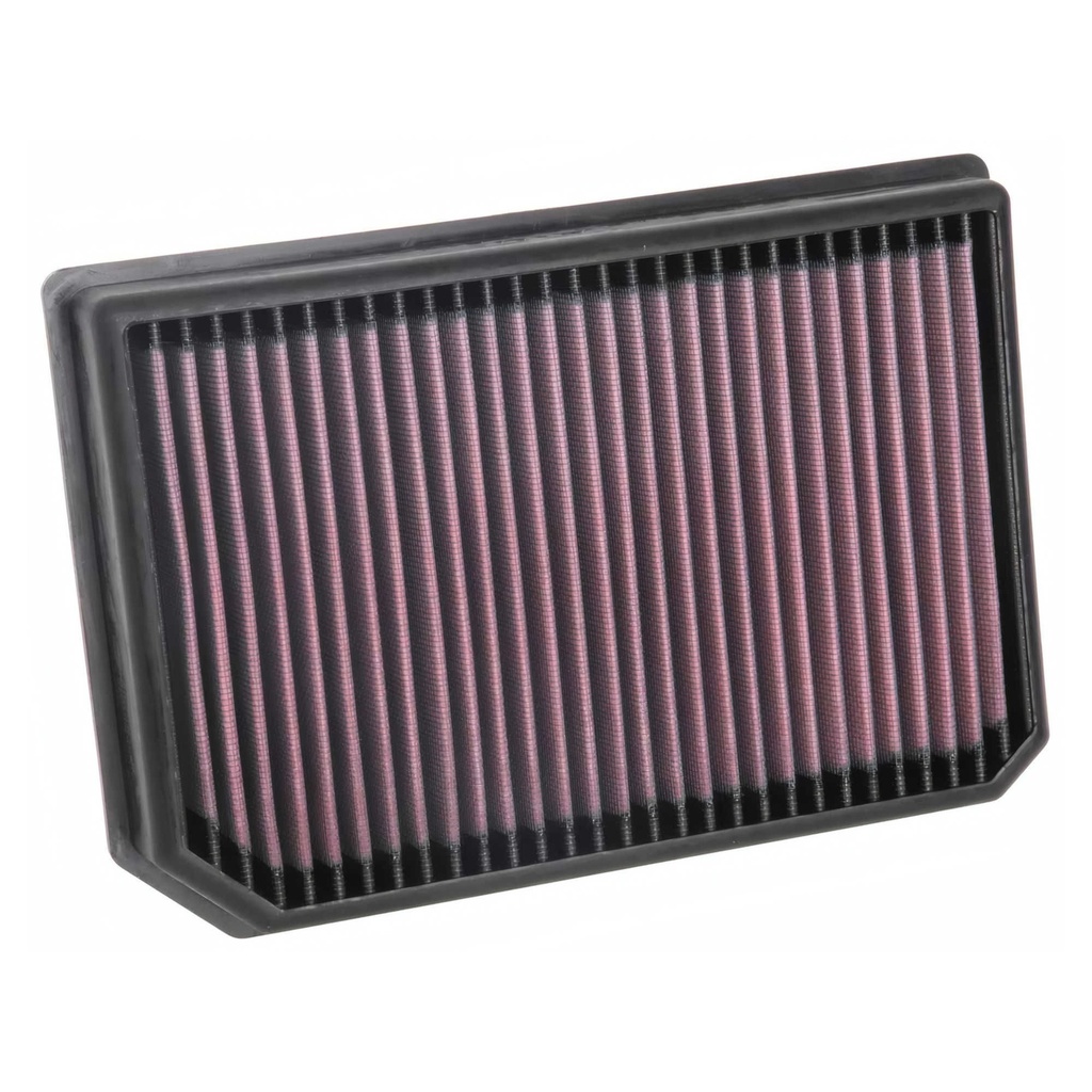 K&N Filters Performance Replacement Element