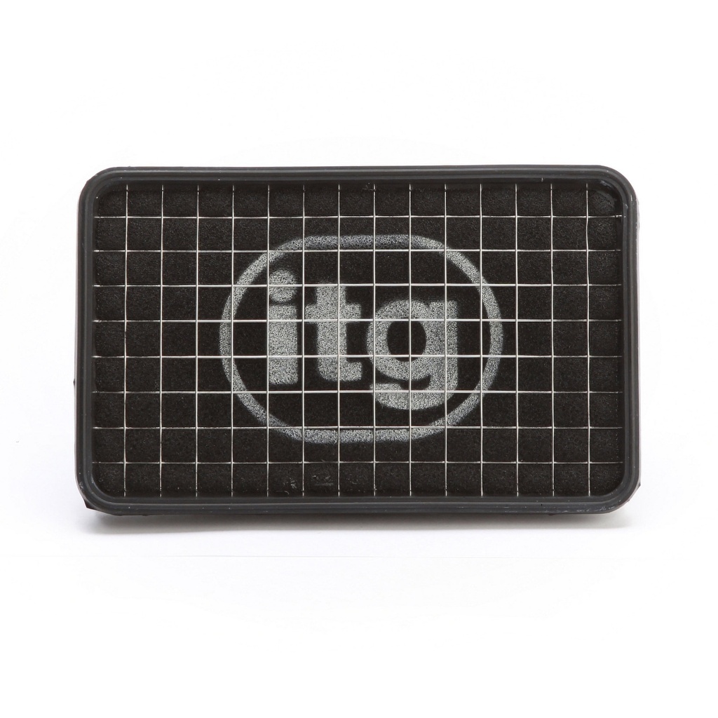 ITG Pro Filter Performance Replacement Element
