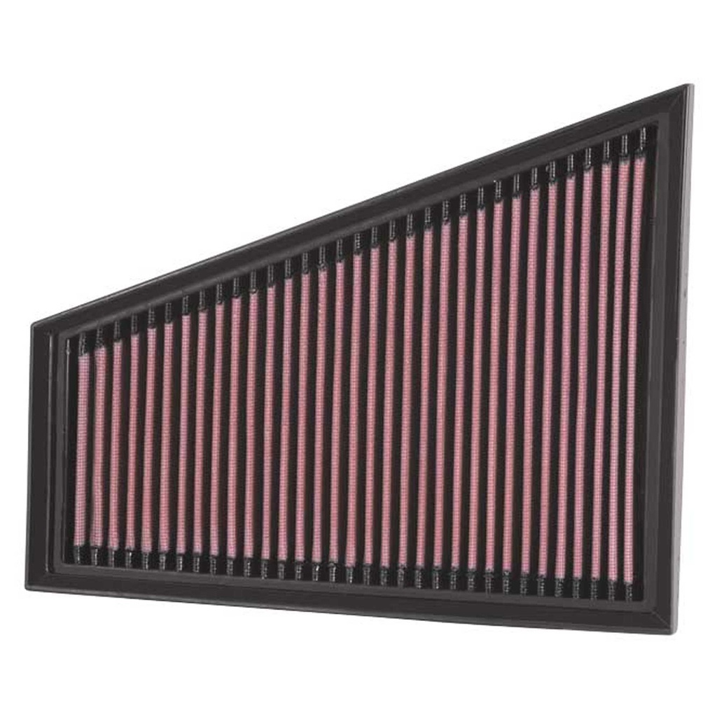 K&N Filters Performance Replacement Element