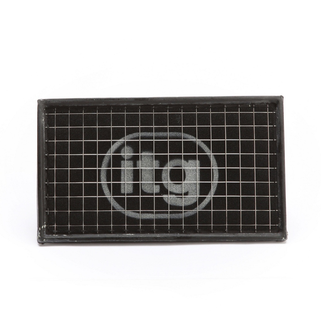 ITG Pro Filter Performance Replacement Element