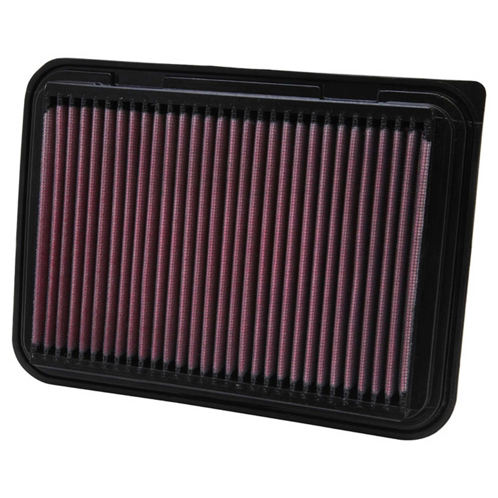 K&N Filters Performance Replacement Element