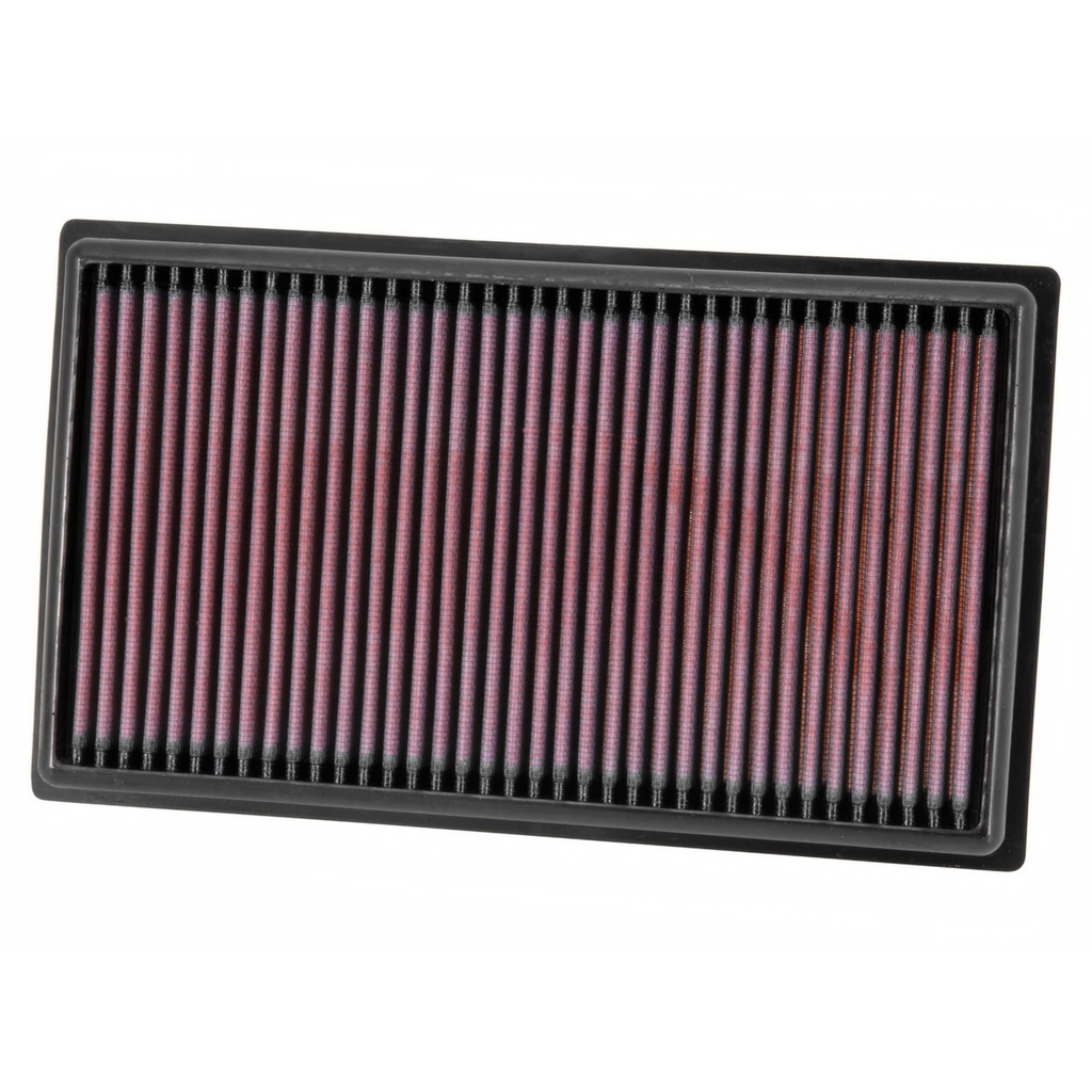 K&N Filters Performance Replacement Element