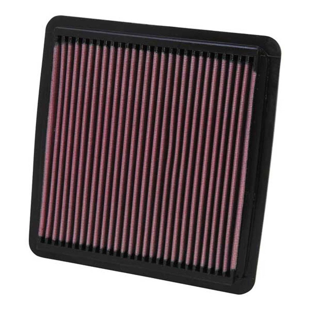 K&N Filters Performance Replacement Element