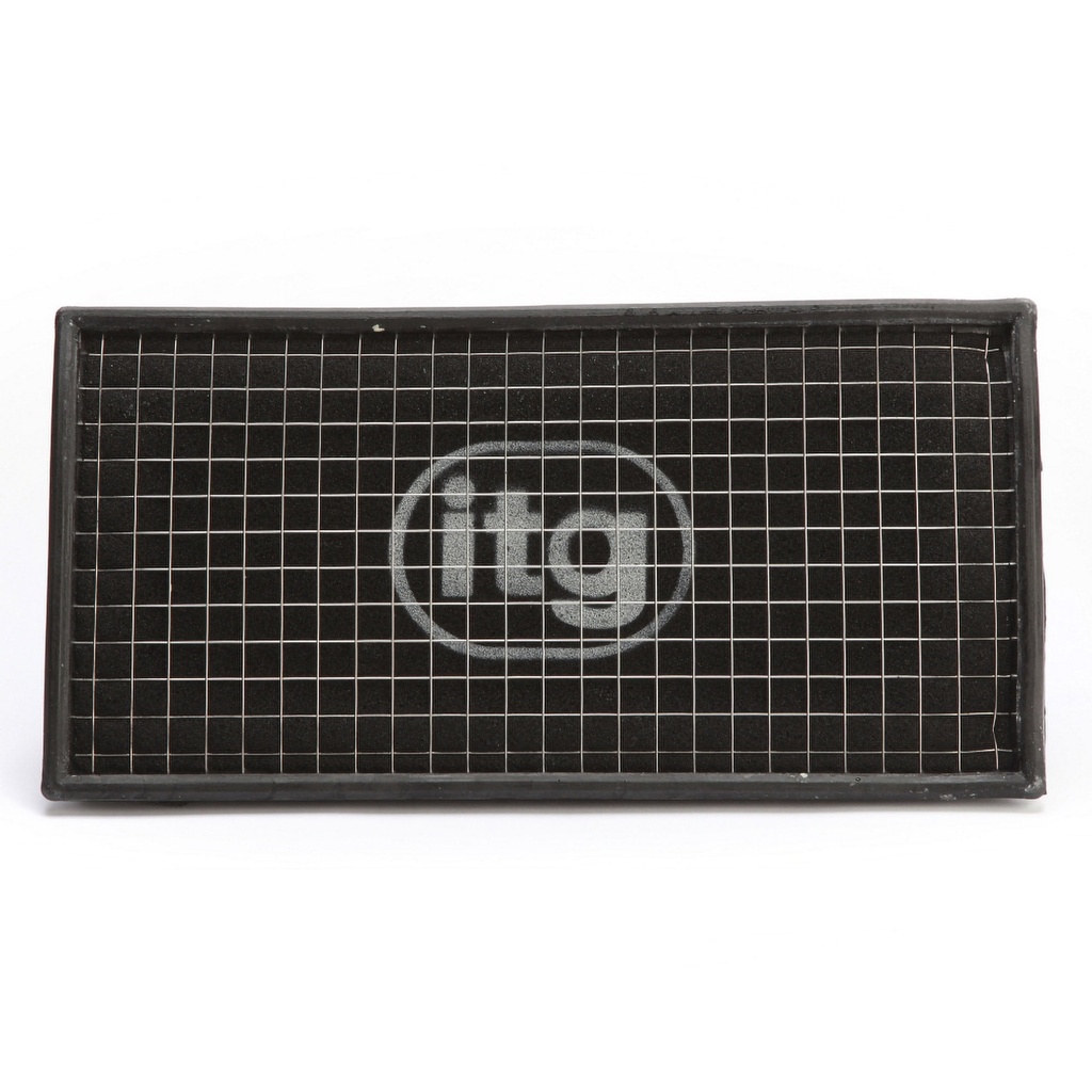 ITG Pro Filter Performance Replacement Element