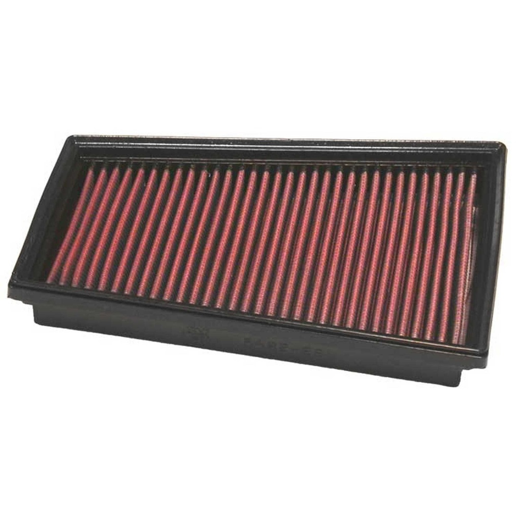 K&N Filters Performance Replacement Element