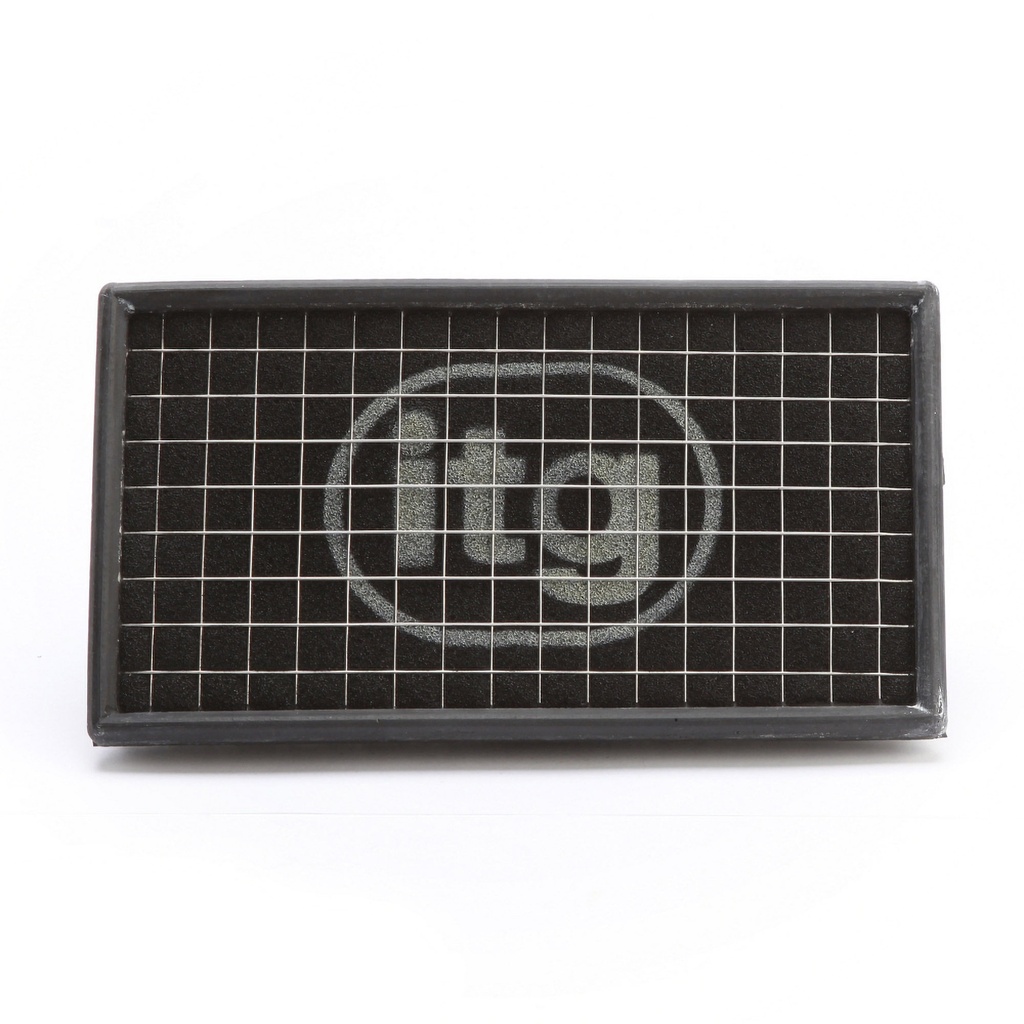 ITG Pro Filter Performance Replacement Element
