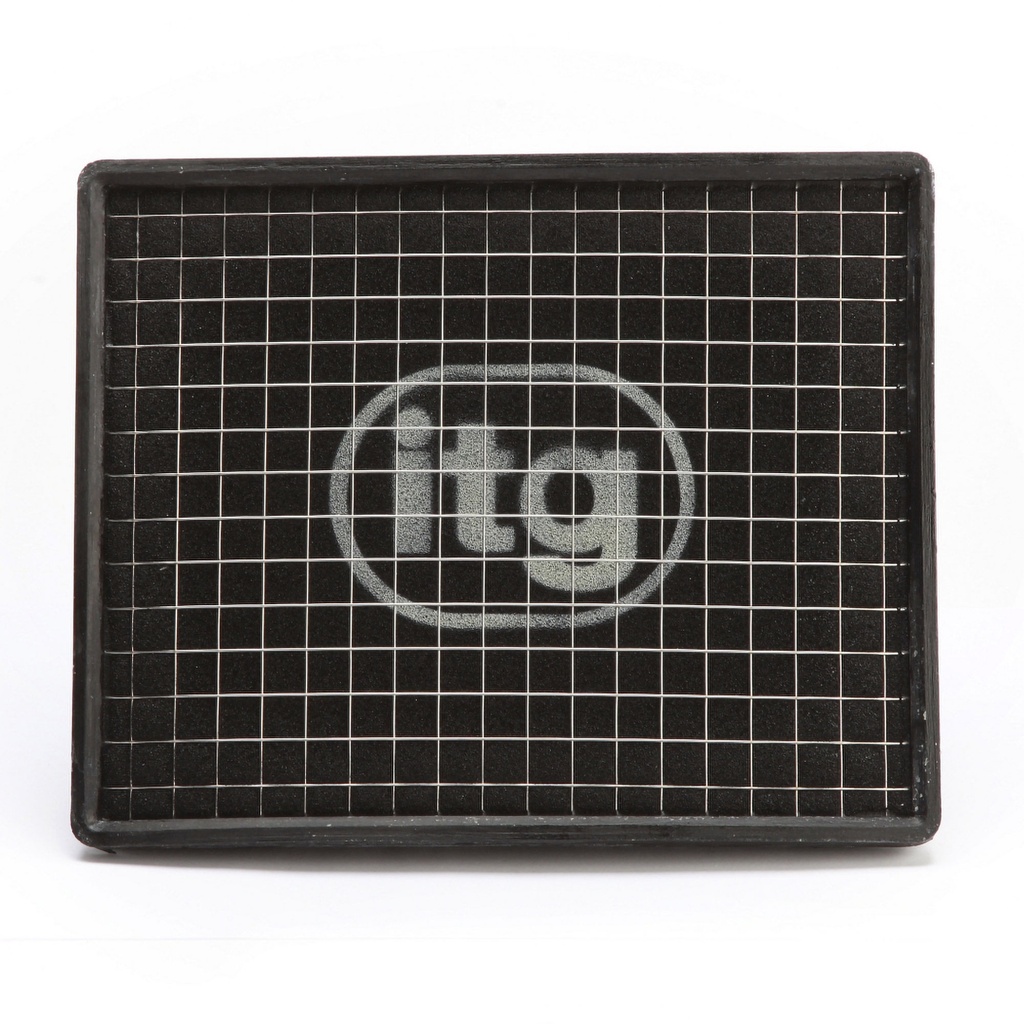 ITG Pro Filter Performance Replacement Element