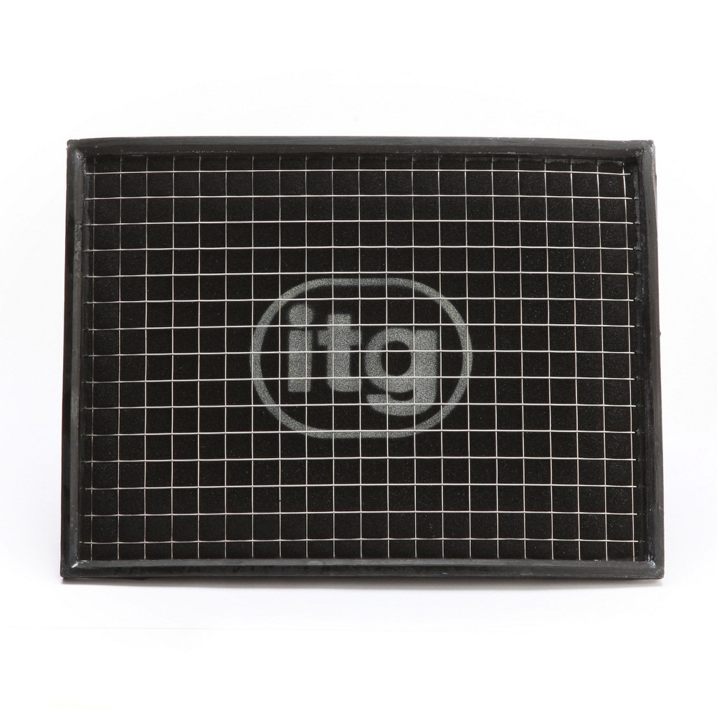 ITG Pro Filter Performance Replacement Element