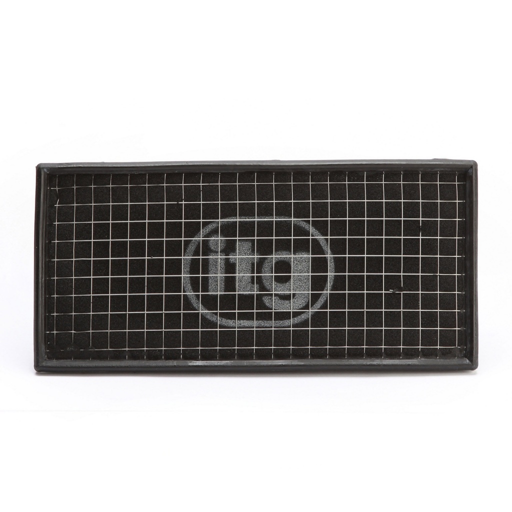 ITG Pro Filter Performance Replacement Element