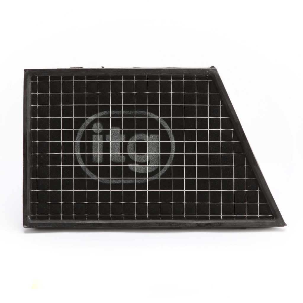 ITG Pro Filter Performance Replacement Element