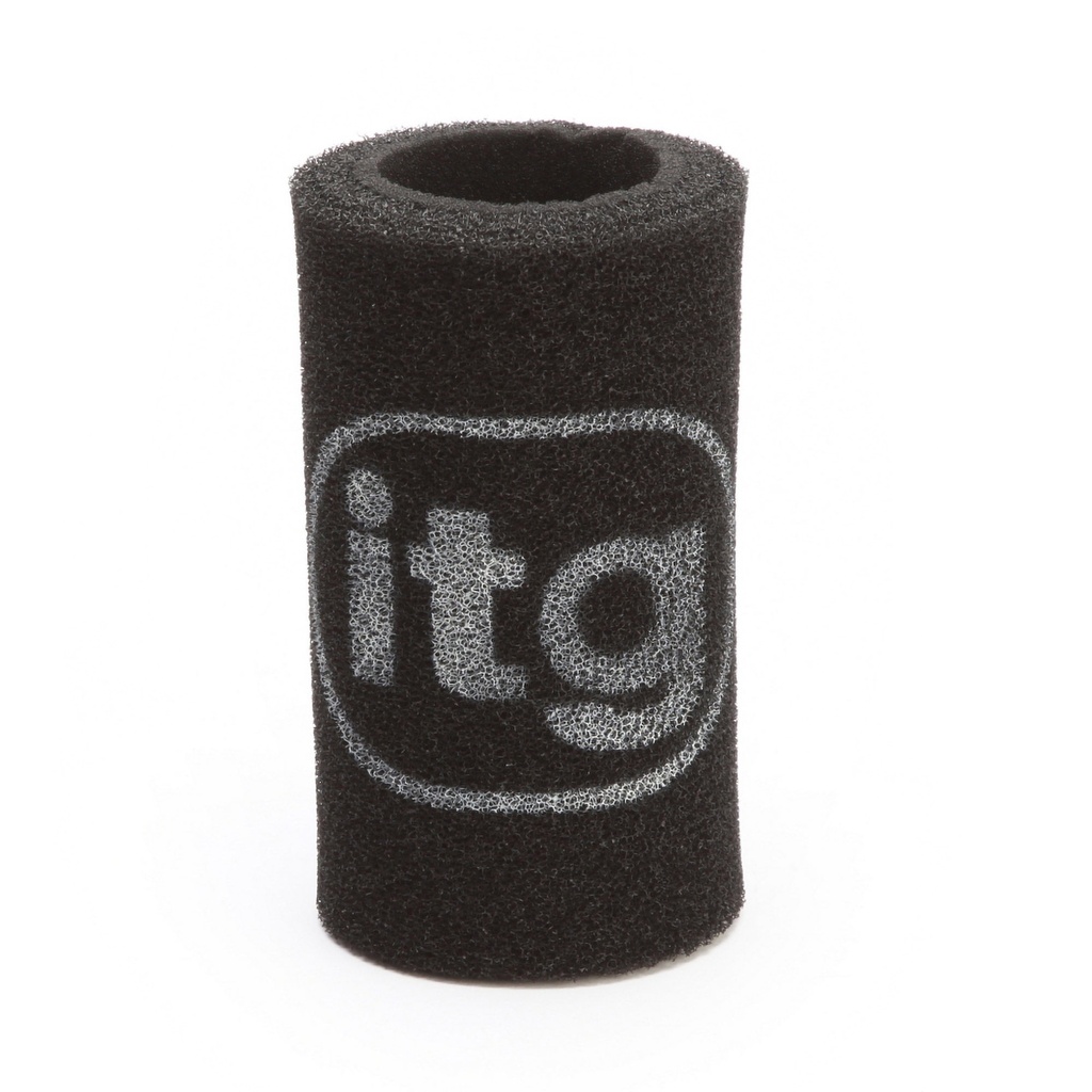 ITG Pro Filter Performance Replacement Element
