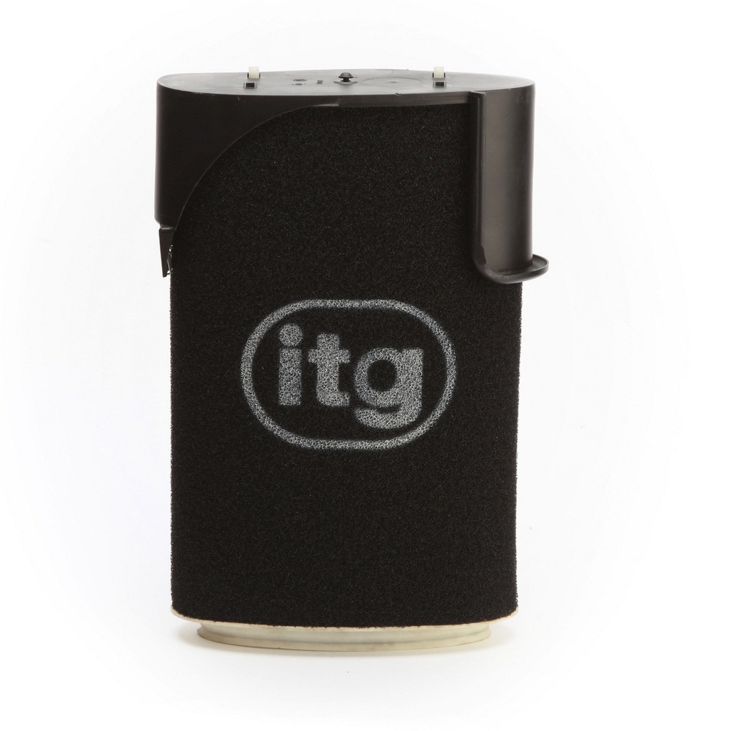 ITG Pro Filter Performance Replacement Element