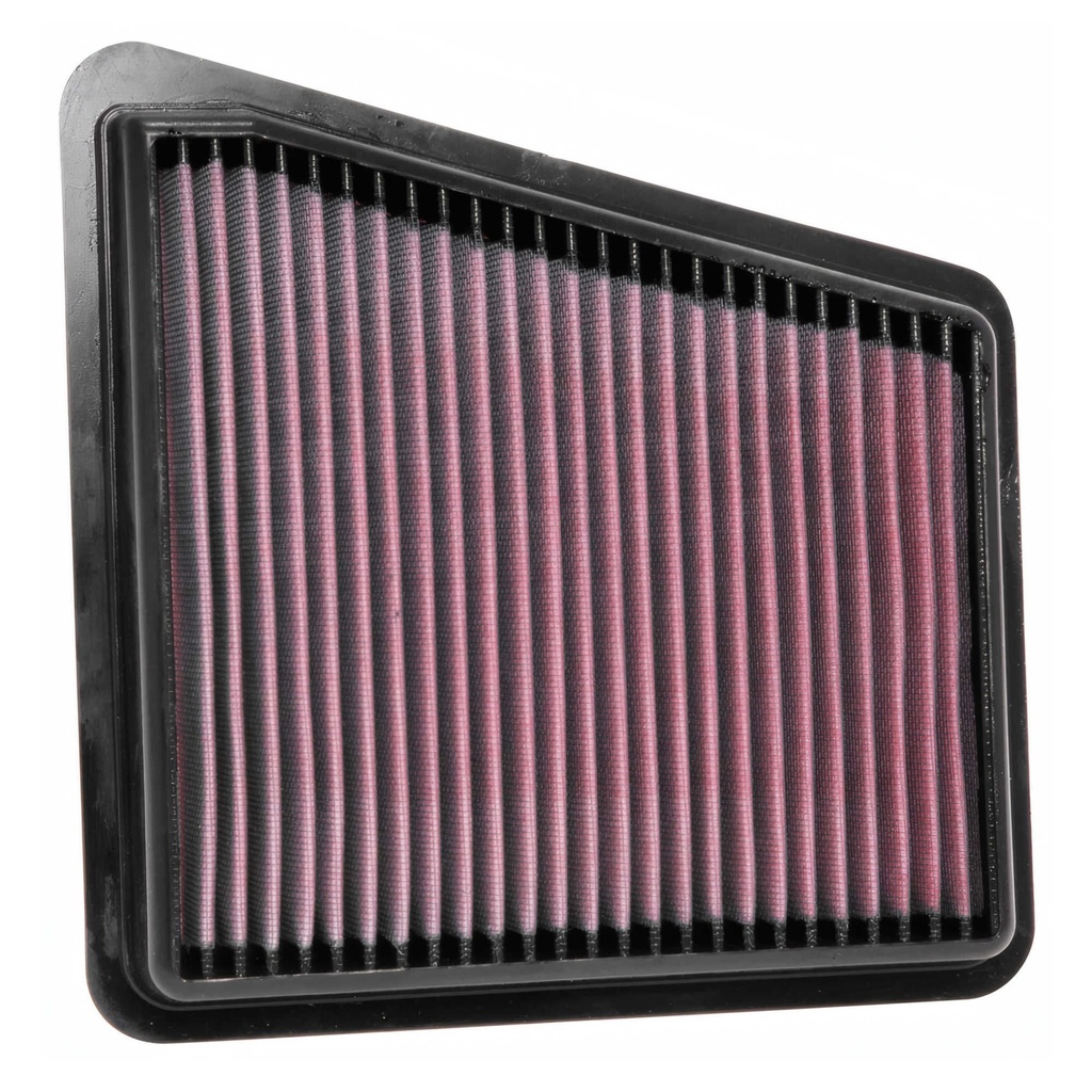 K&N Filters Performance Replacement Element