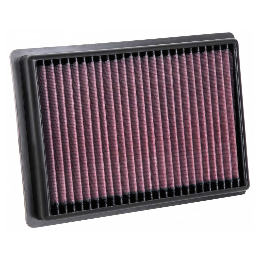 K&N Filters Performance Replacement Element