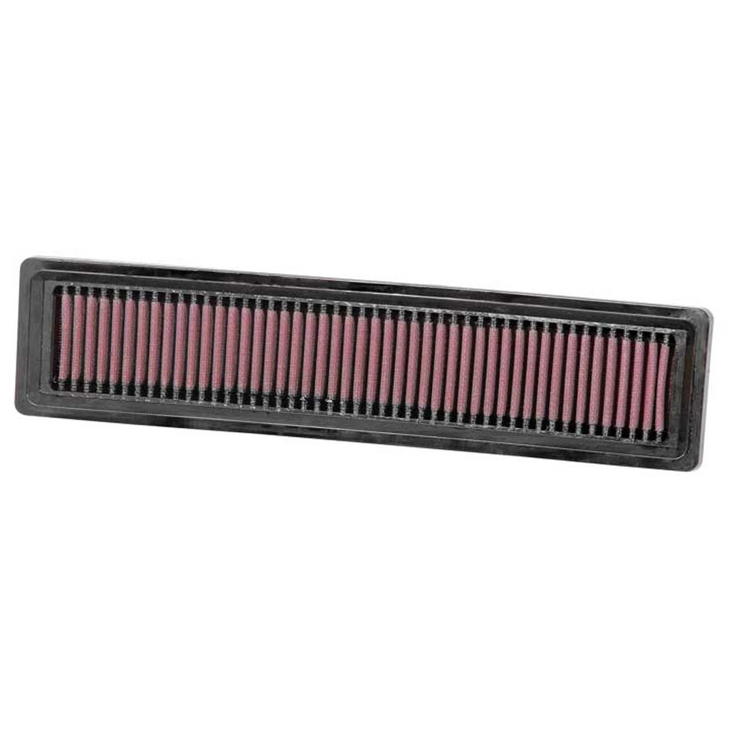 K&N Filters Performance Replacement Element