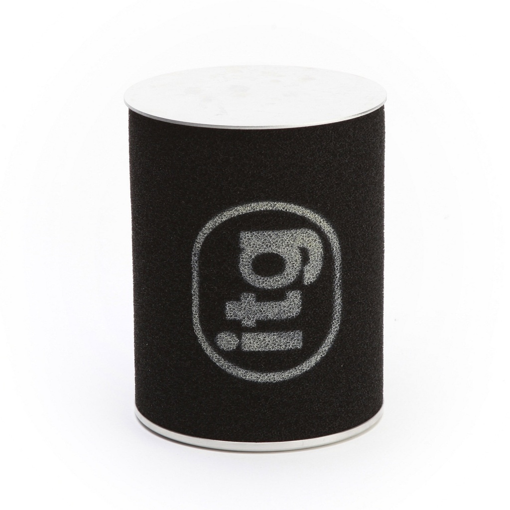 ITG Pro Filter Performance Replacement Element