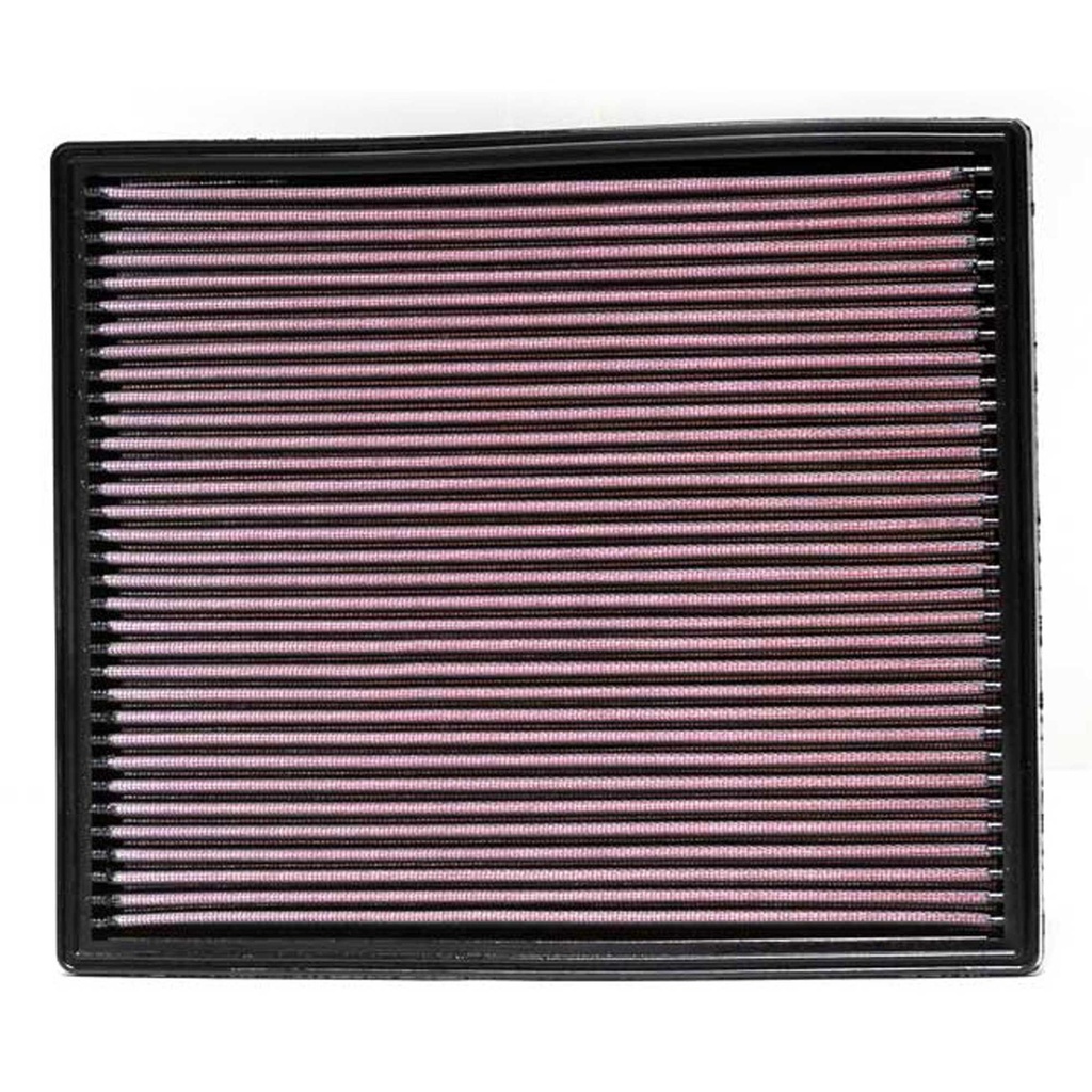 K&N Filters Performance Replacement Element