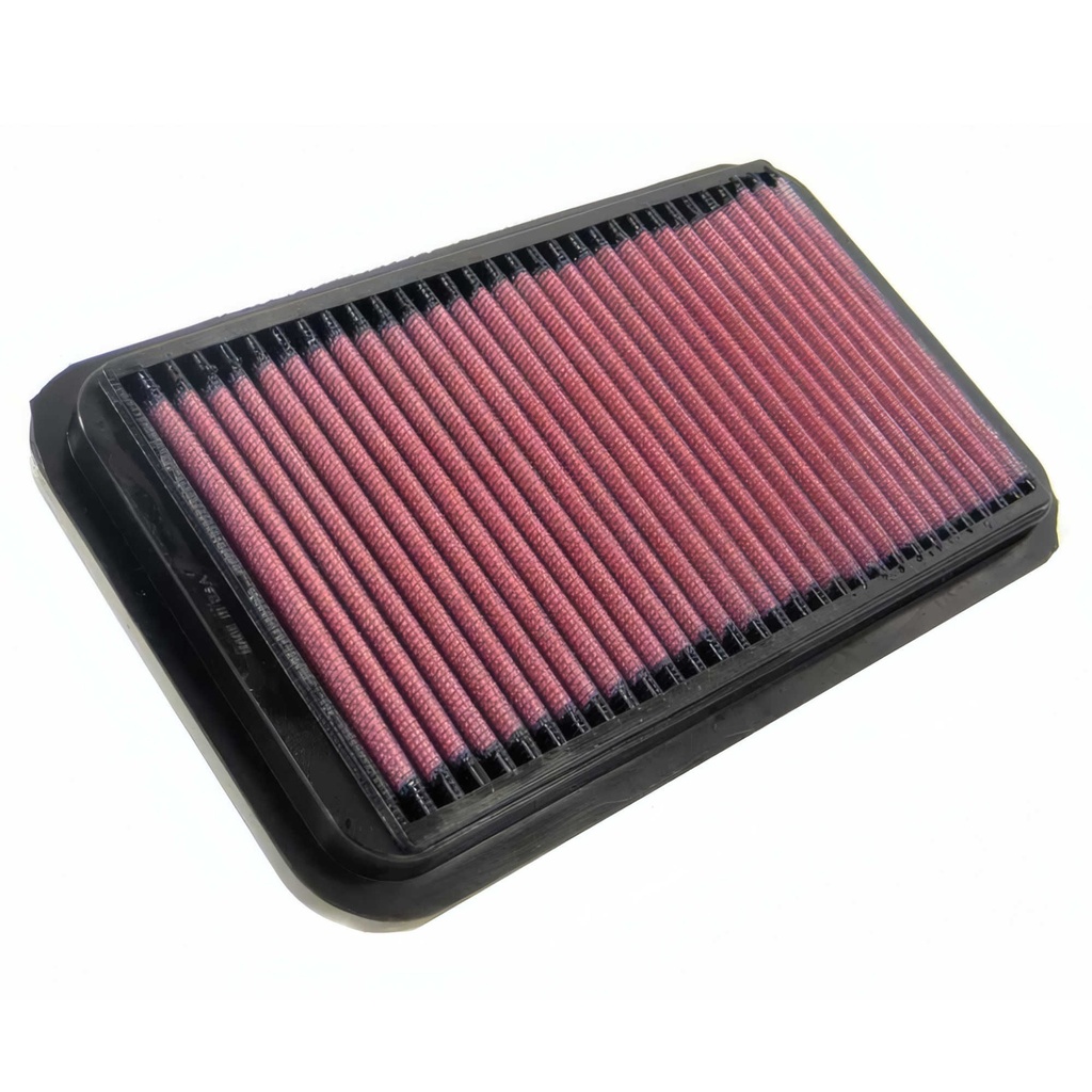 K&N Filters Performance Replacement Element