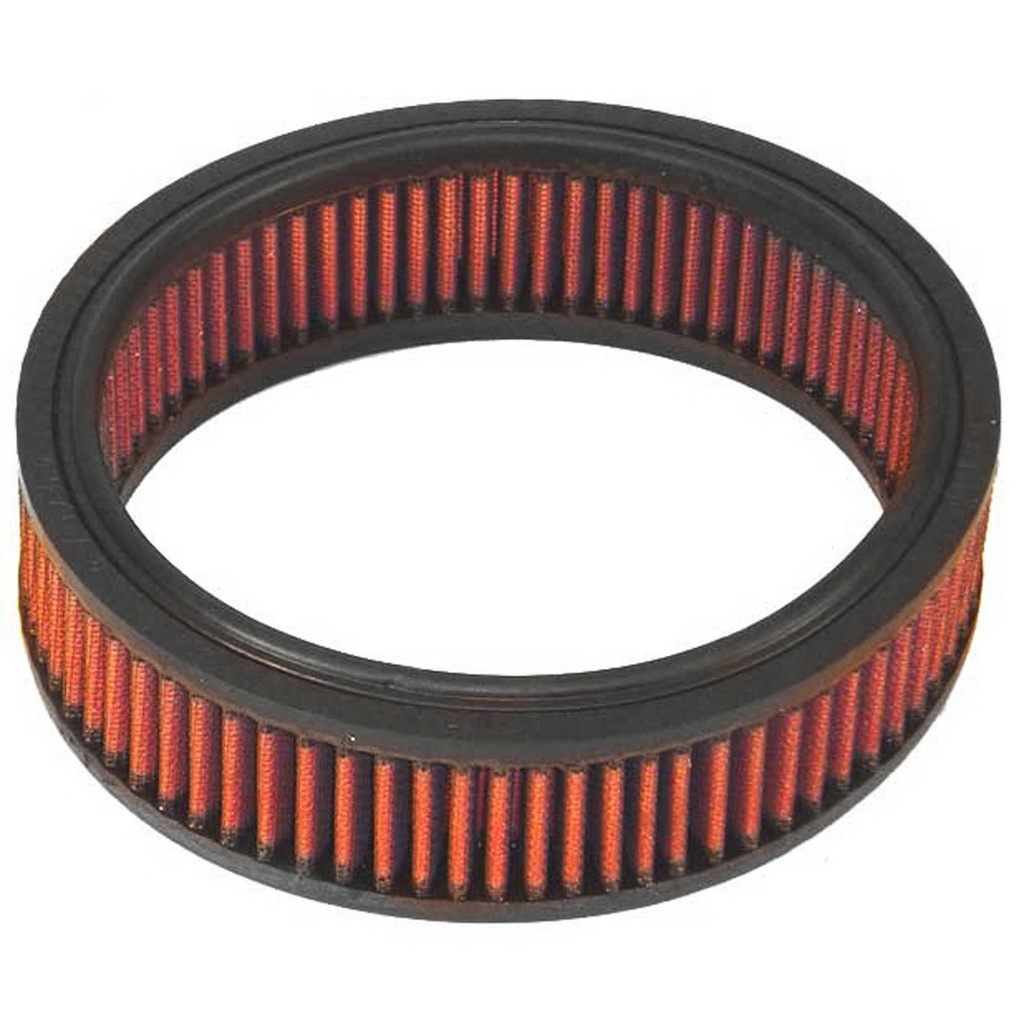 K&N Filters Performance Replacement Element