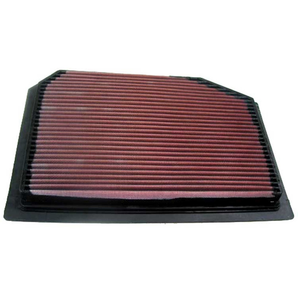 K&N Filters Performance Replacement Element