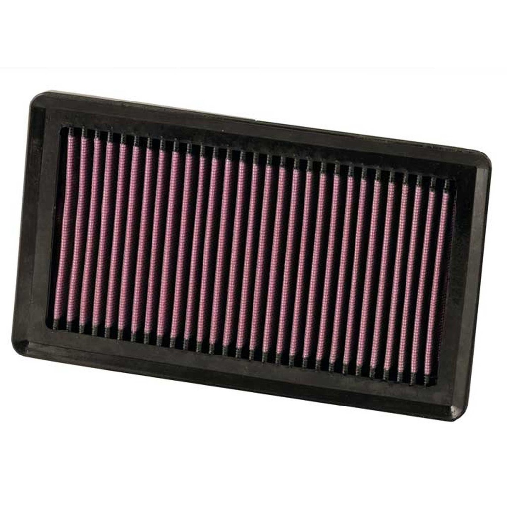 K&N Filters Performance Replacement Element
