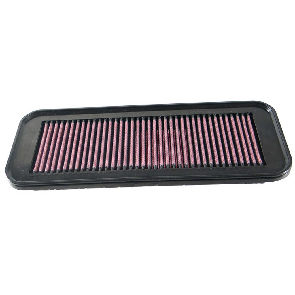 K&N Filters Performance Replacement Element