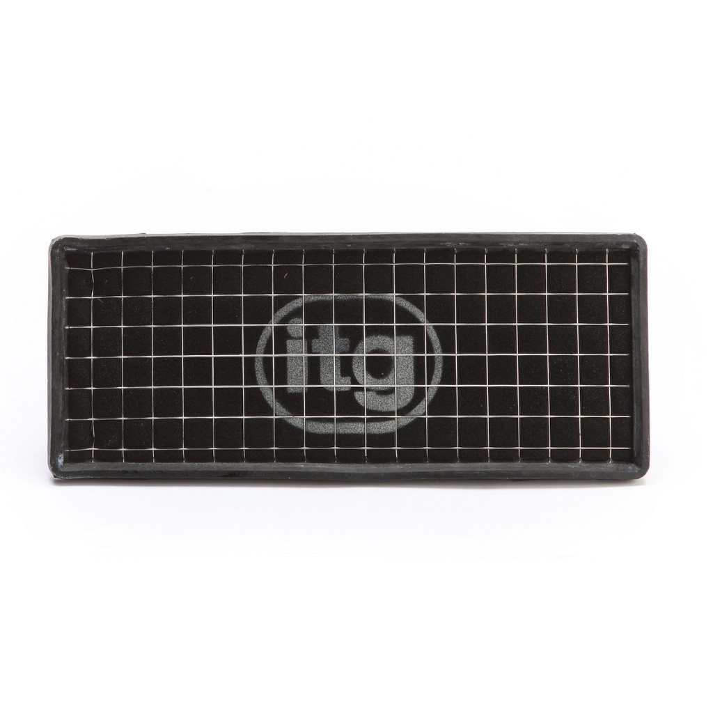 ITG Pro Filter Performance Replacement Element