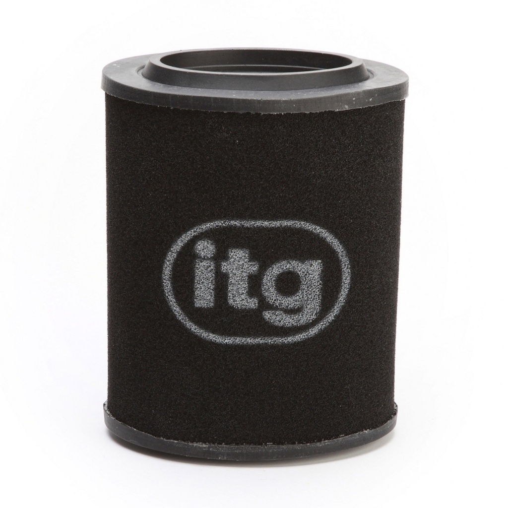 ITG Pro Filter Performance Replacement Element