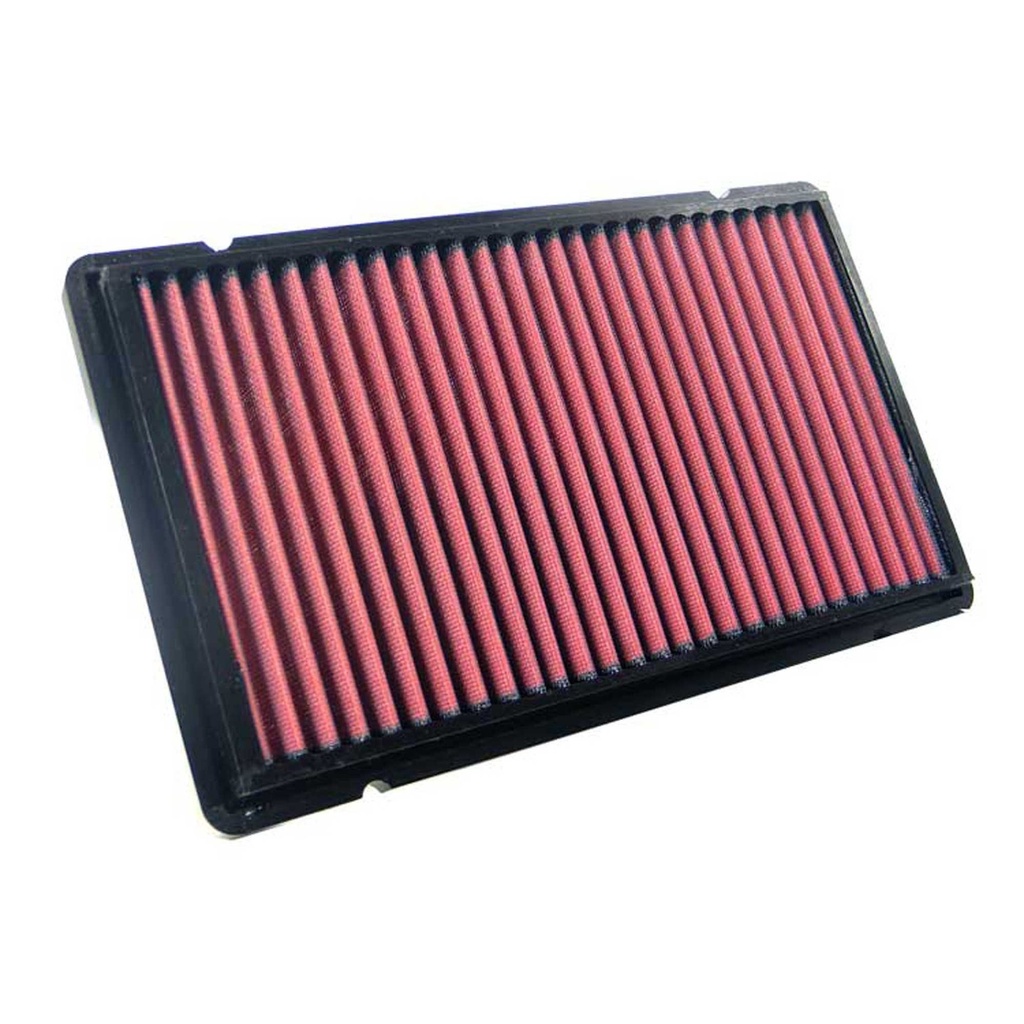 K&N Filters Performance Replacement Element