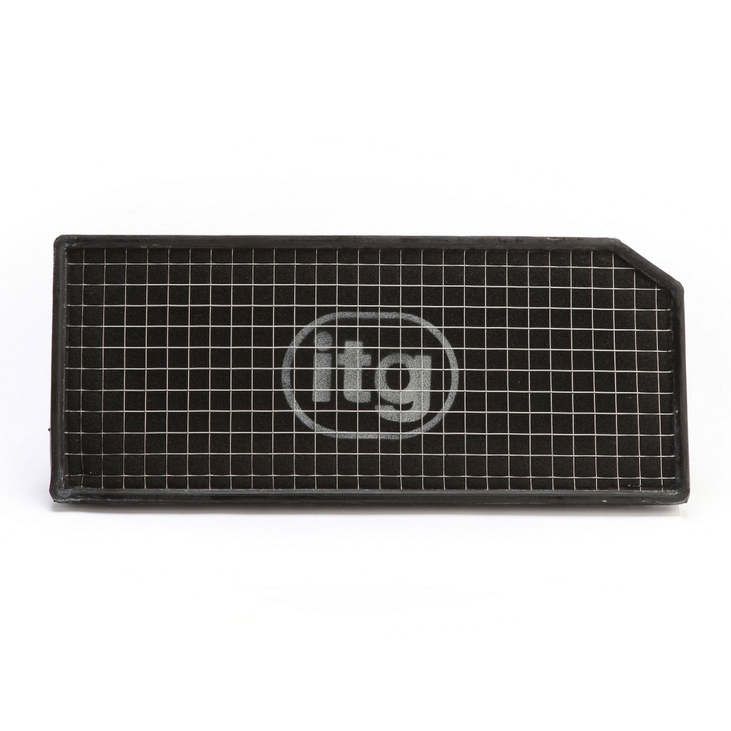 ITG Pro Filter Performance Replacement Element