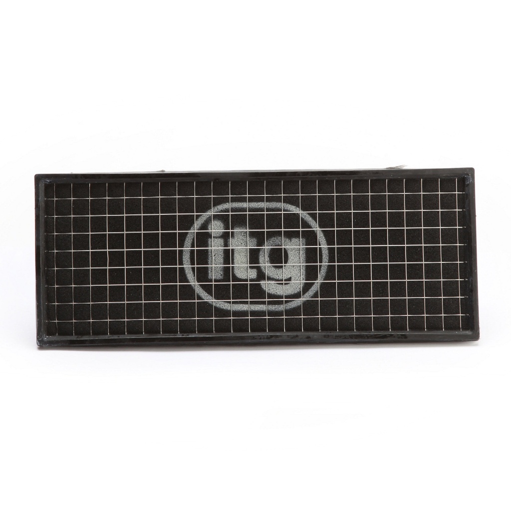 ITG Pro Filter Performance Replacement Element