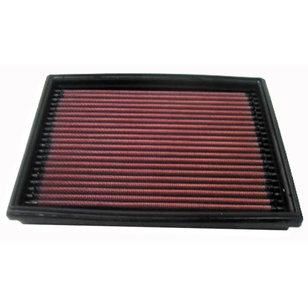 K&N Filters Performance Replacement Element