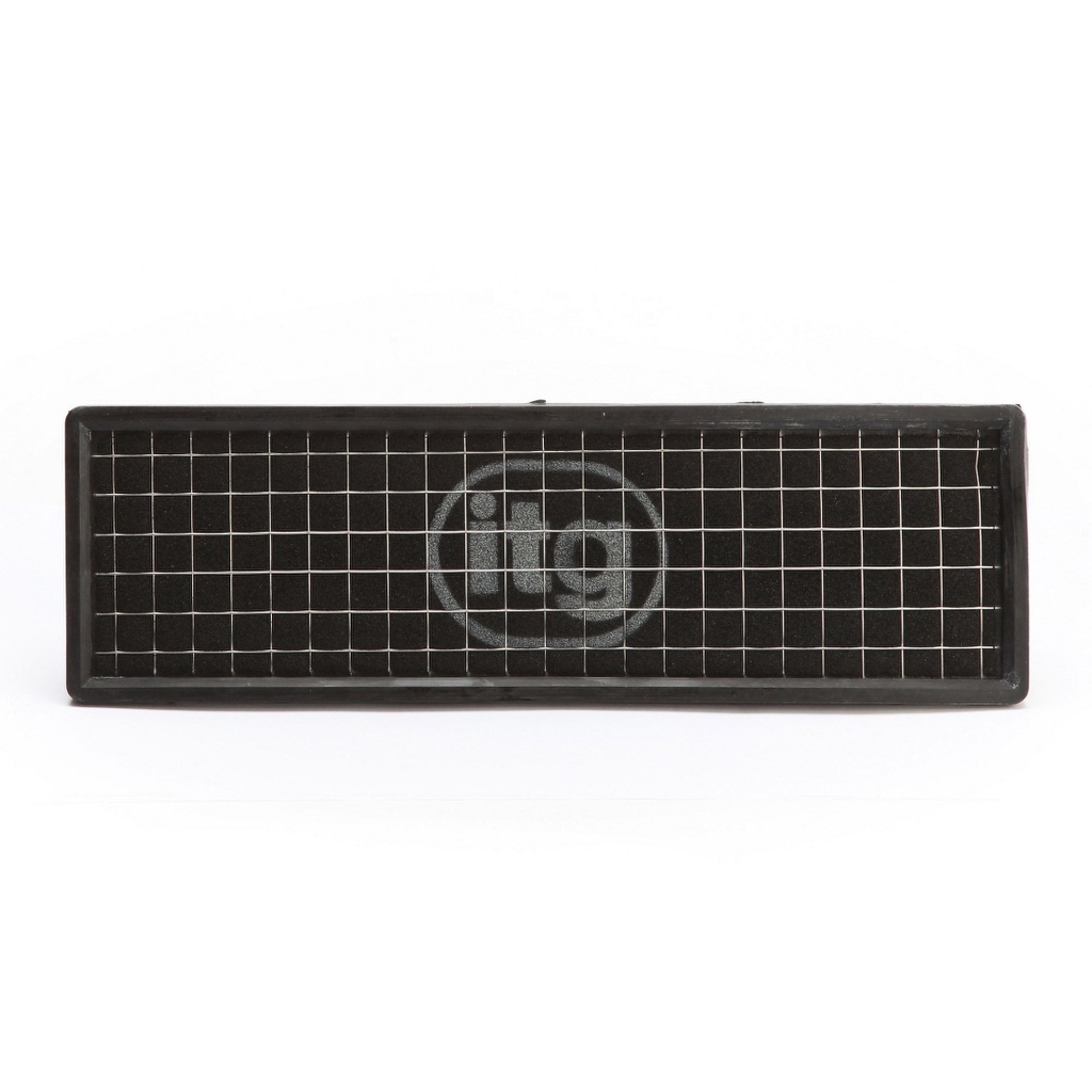 ITG Pro Filter Performance Replacement Element