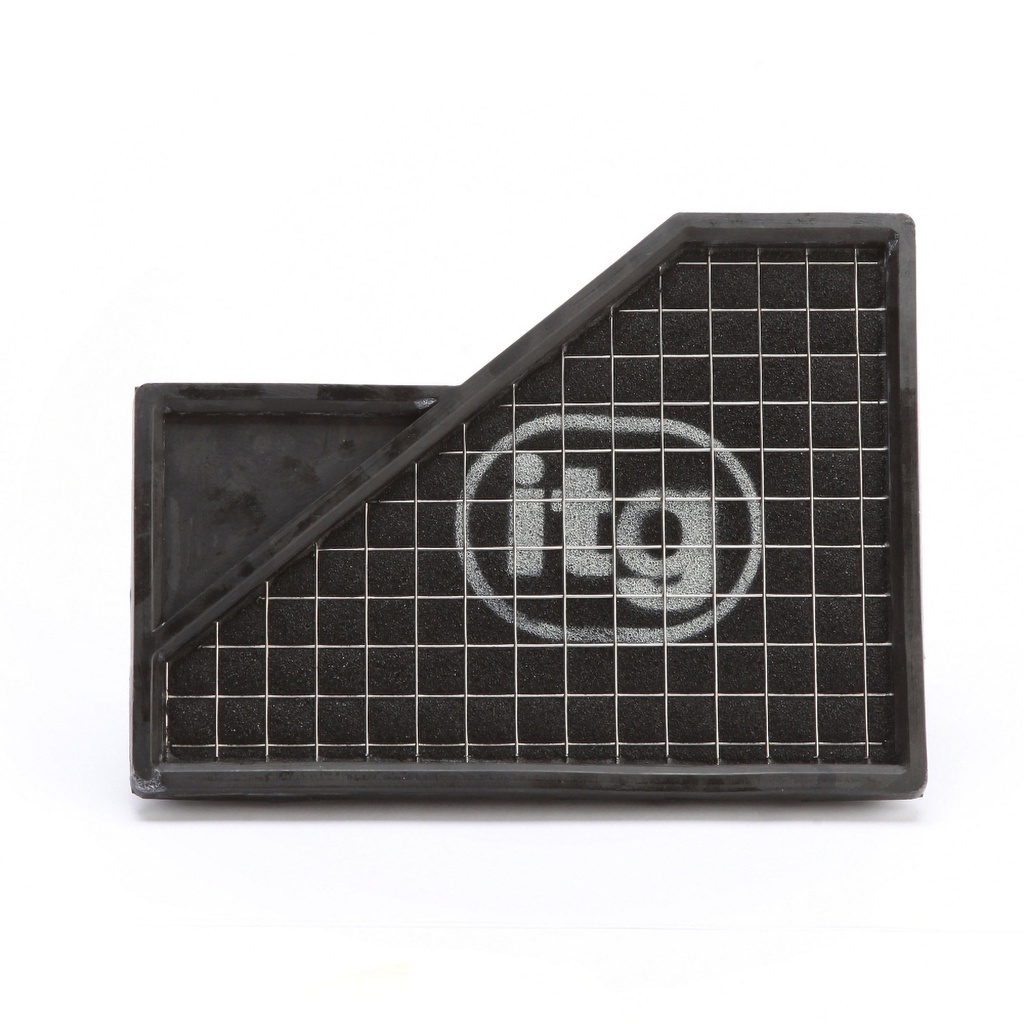 ITG Pro Filter Performance Replacement Element