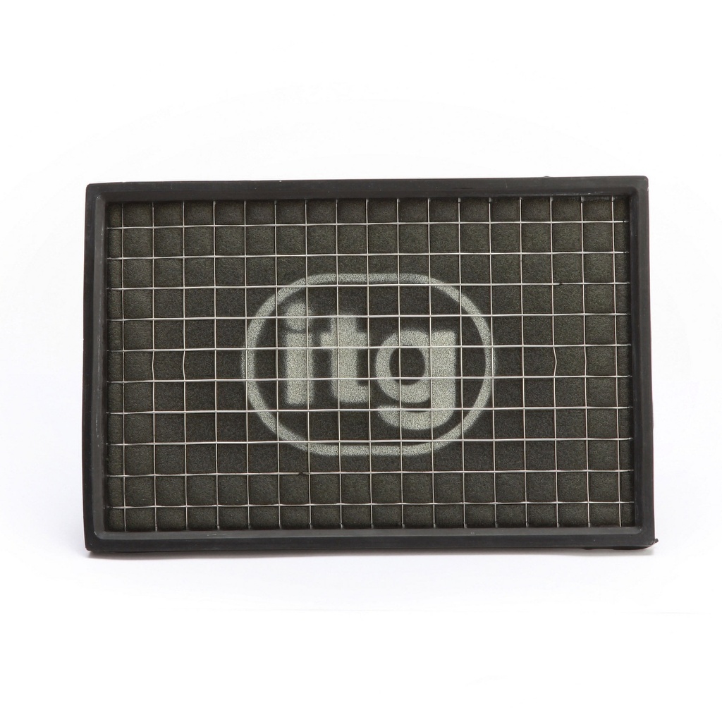 ITG Pro Filter Performance Replacement Element