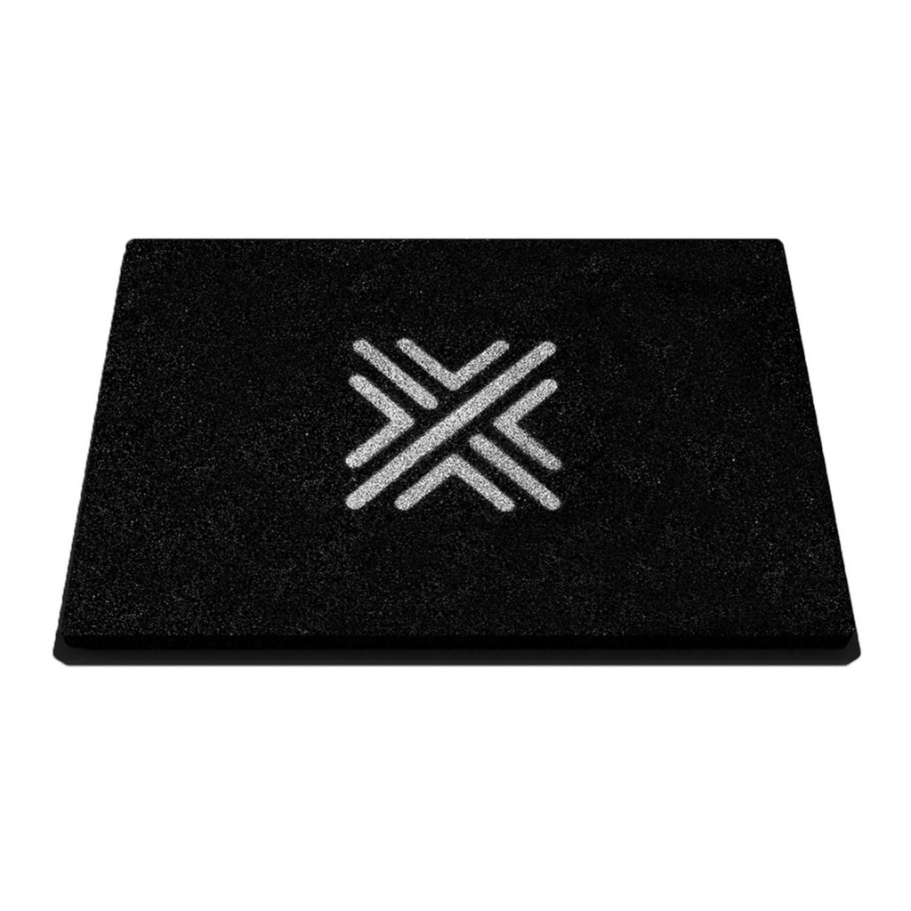 Pipercross Performance Replacement Element