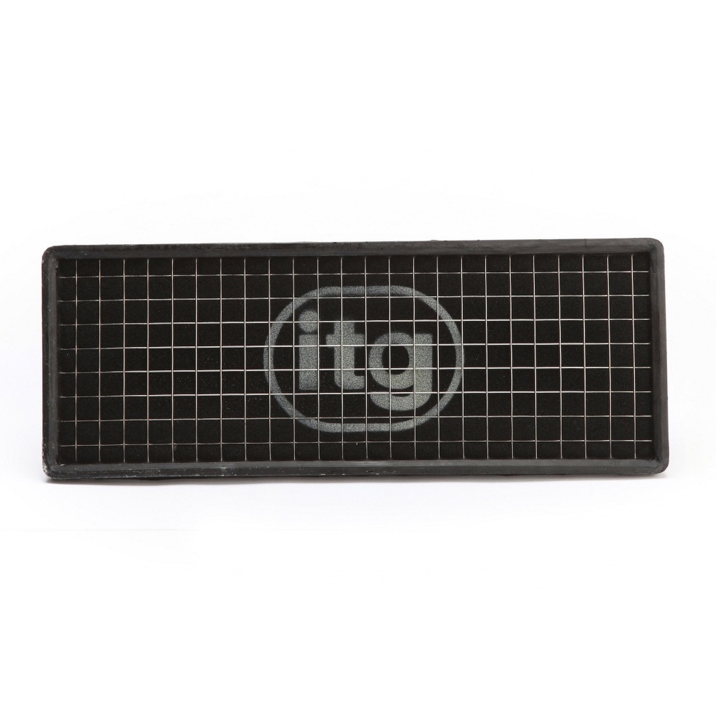 ITG Pro Filter Performance Replacement Element