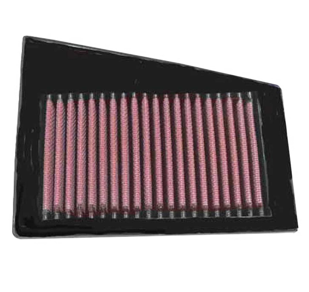 K&N Filters Performance Replacement Element