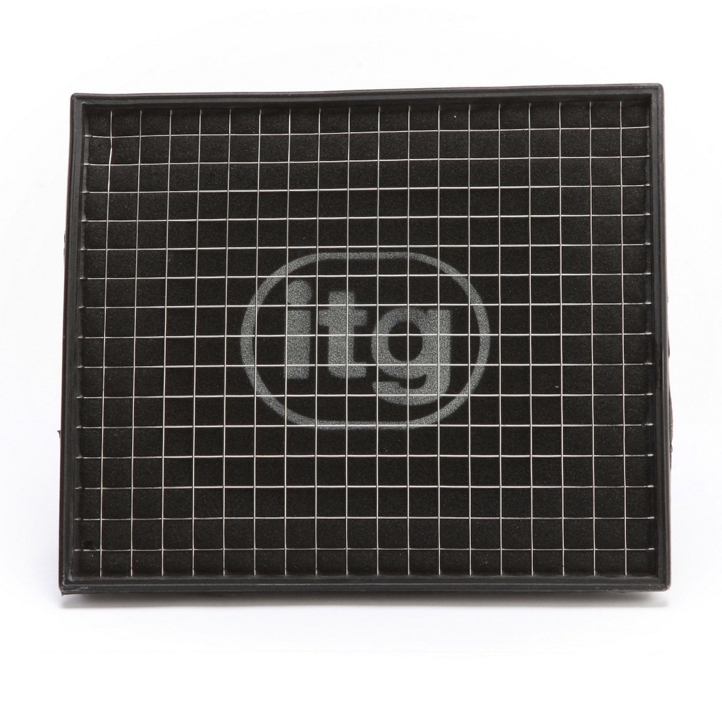 ITG Pro Filter Performance Replacement Element