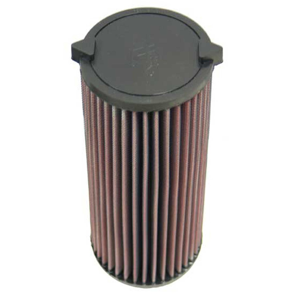 K&N Filters Performance Replacement Element