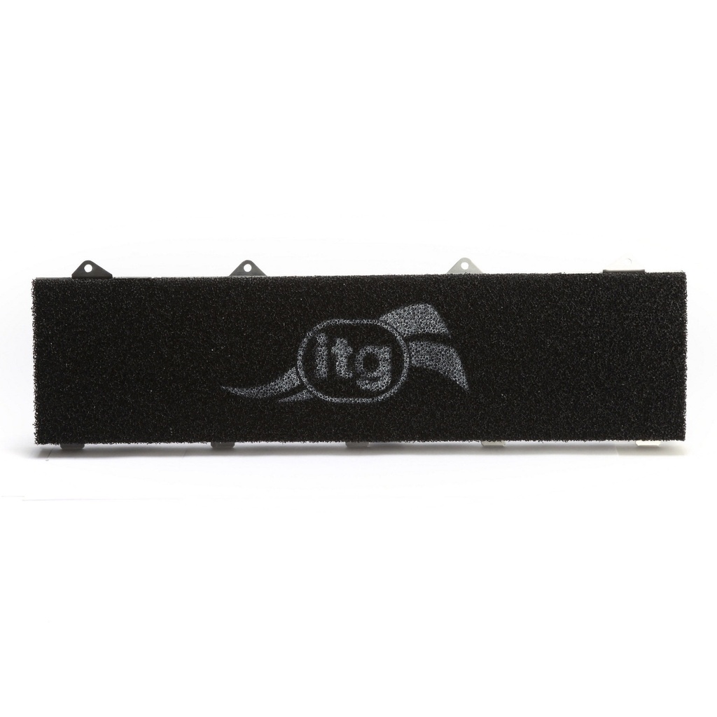 ITG Pro Filter Performance Replacement Element