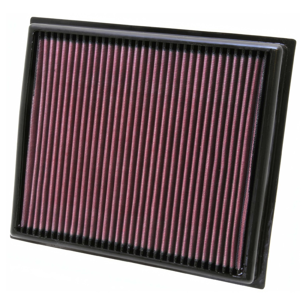 K&N Filters Performance Replacement Element