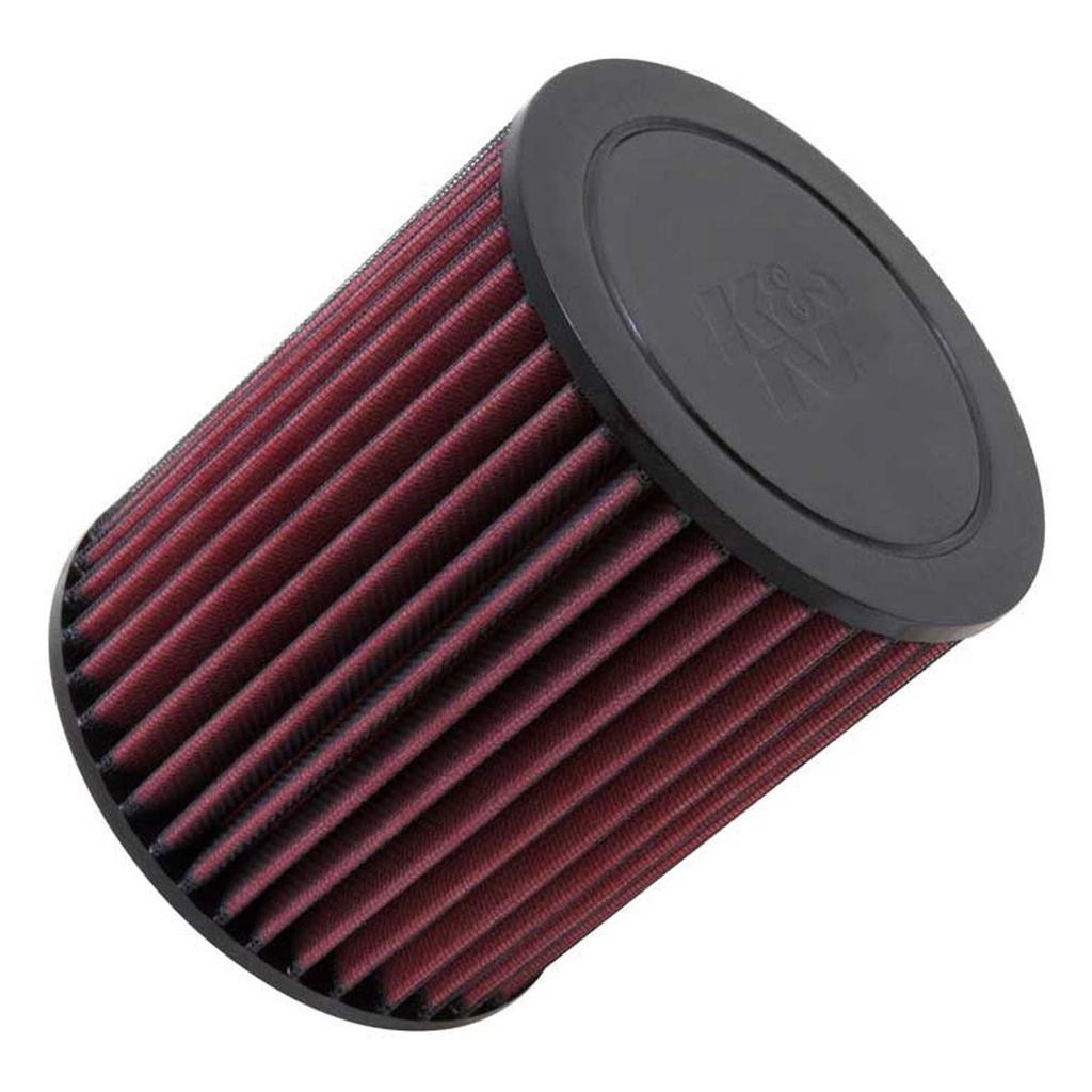 K&N Filters Performance Replacement Element
