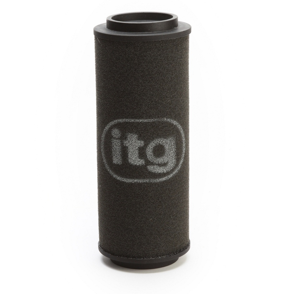 ITG Pro Filter Performance Replacement Element