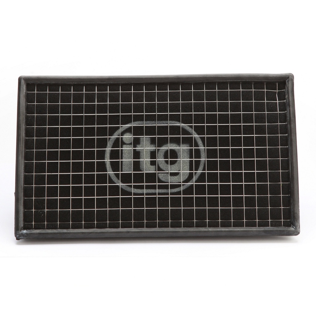 ITG Pro Filter Performance Replacement Element