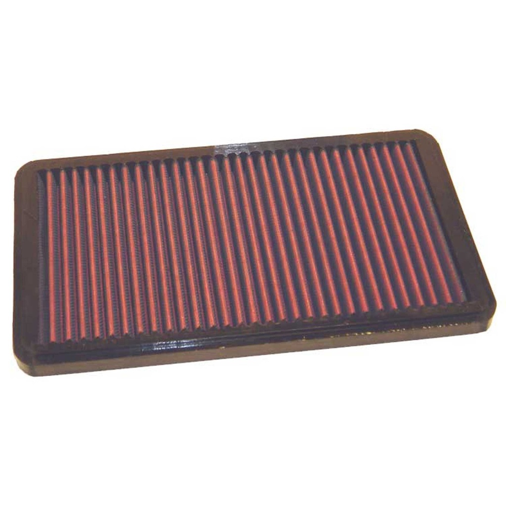 K&N Filters Performance Replacement Element