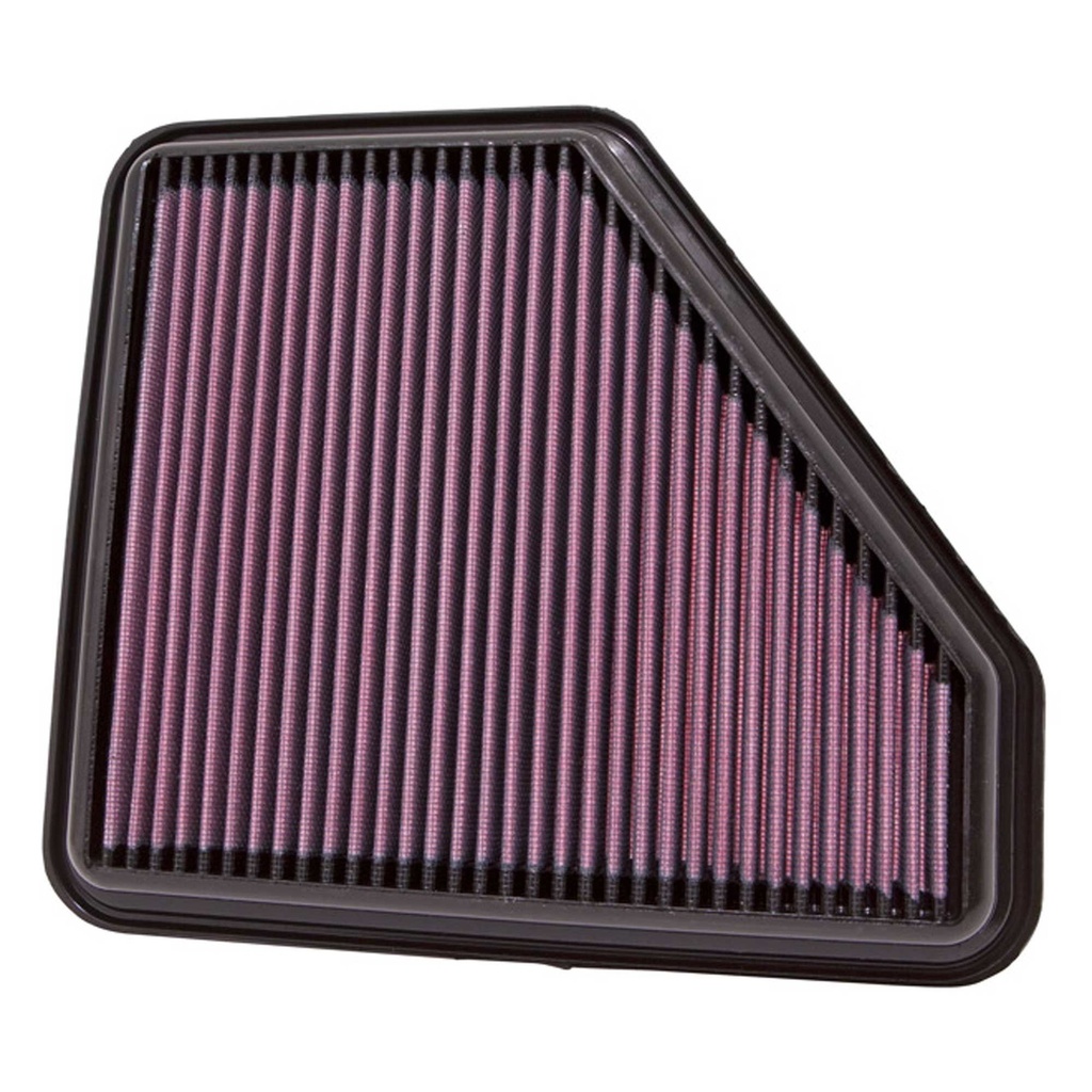 K&N Filters Performance Replacement Element