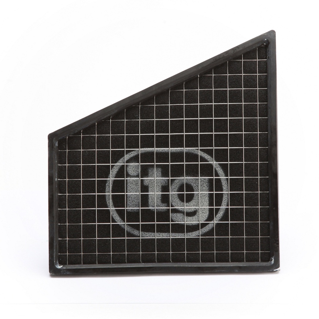 ITG Pro Filter Performance Replacement Element