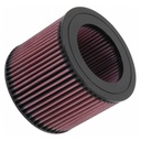 K&N Filters Performance Replacement Element